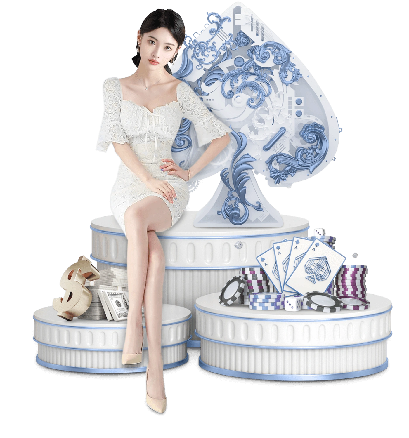 Khu nội dung thương hiệu 88I