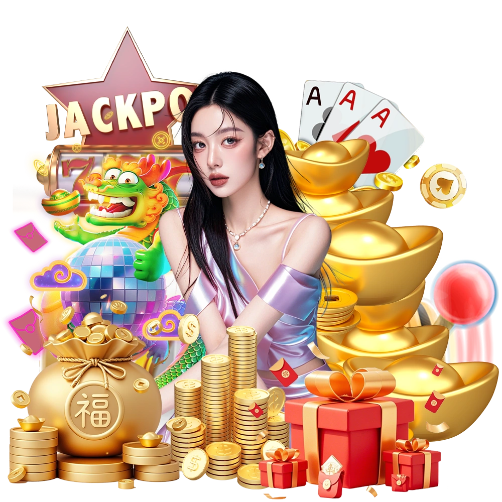 Nội dung casino và bàn chơi tại 88I