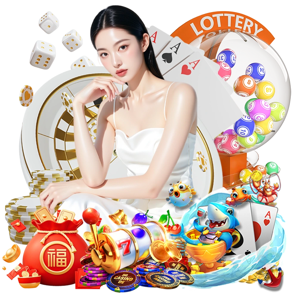 Tin tức xổ số và lịch cập nhật tại 88I
