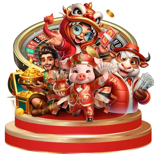 Nội dung nổ hũ và slot tại 88I